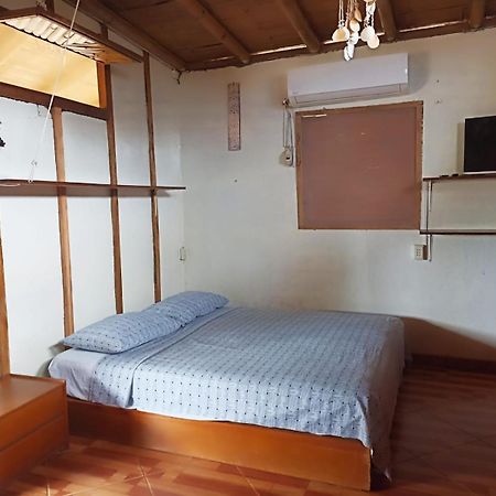 La Casa De Diego ซอร์รีโตส ภายนอก รูปภาพ