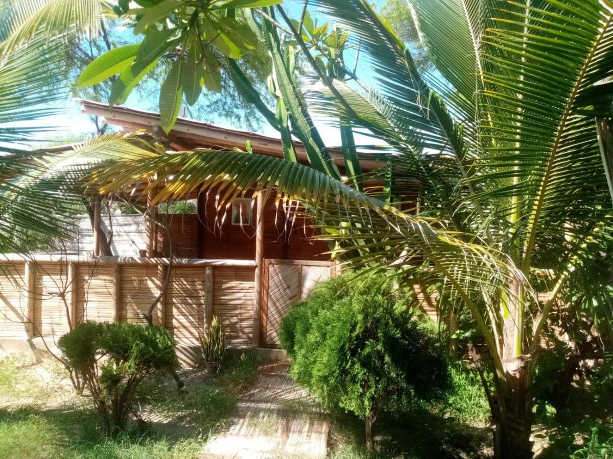 La Casa De Diego ซอร์รีโตส ภายนอก รูปภาพ