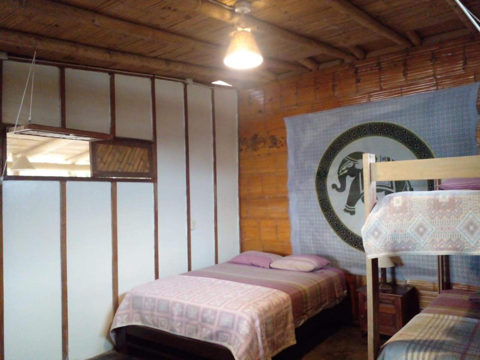 La Casa De Diego ซอร์รีโตส ภายนอก รูปภาพ
