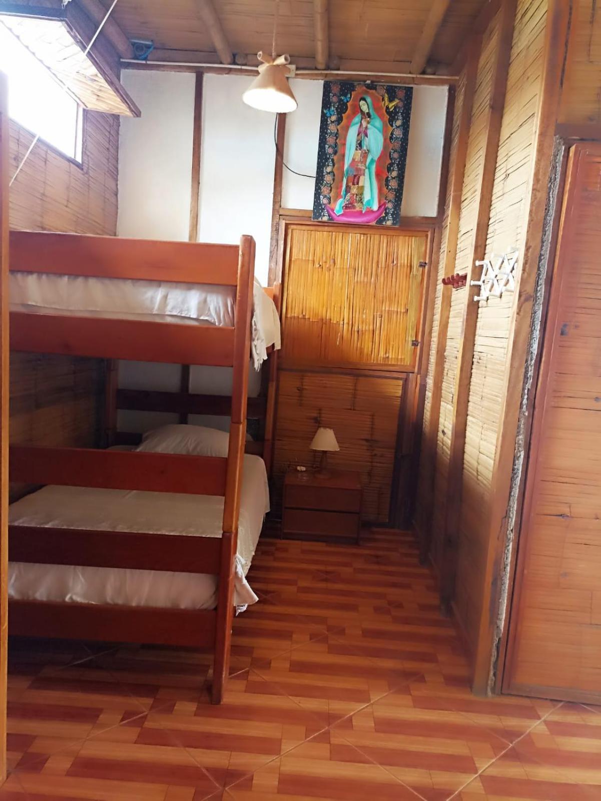 La Casa De Diego ซอร์รีโตส ภายนอก รูปภาพ