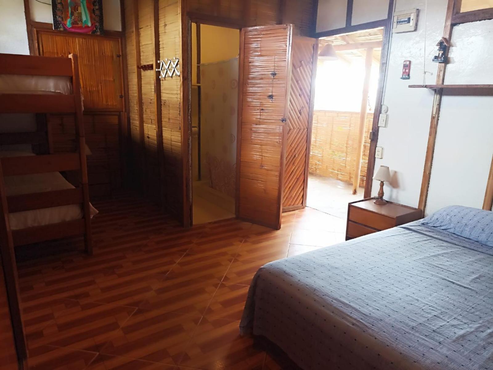 La Casa De Diego ซอร์รีโตส ภายนอก รูปภาพ