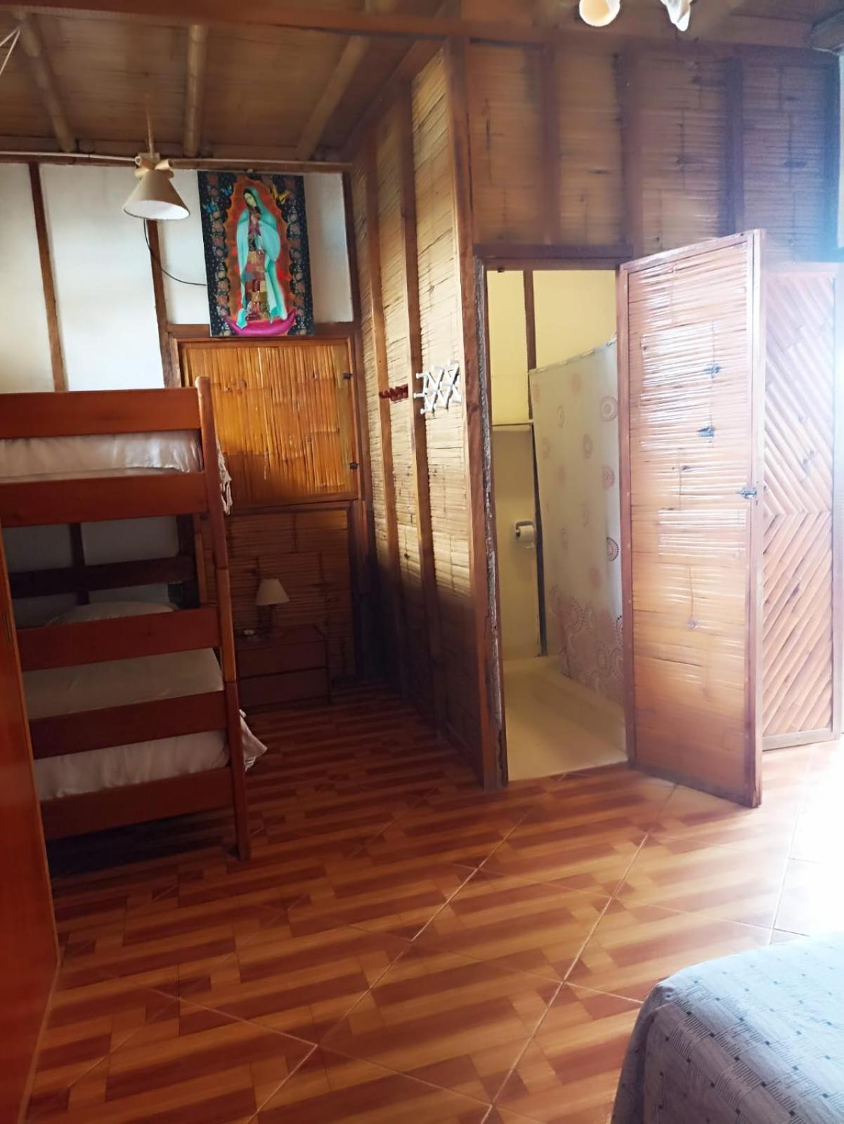 La Casa De Diego ซอร์รีโตส ภายนอก รูปภาพ