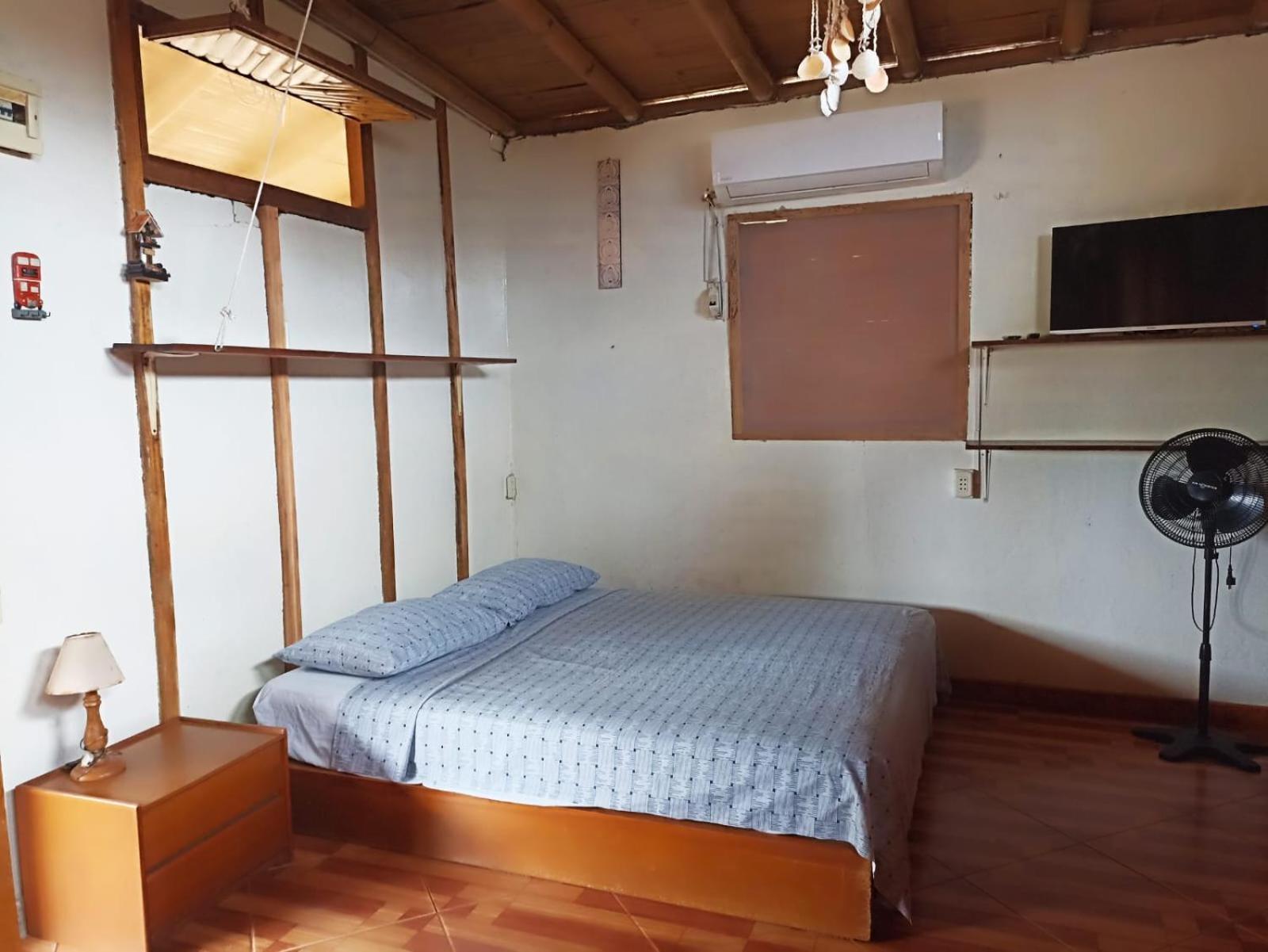 La Casa De Diego ซอร์รีโตส ภายนอก รูปภาพ