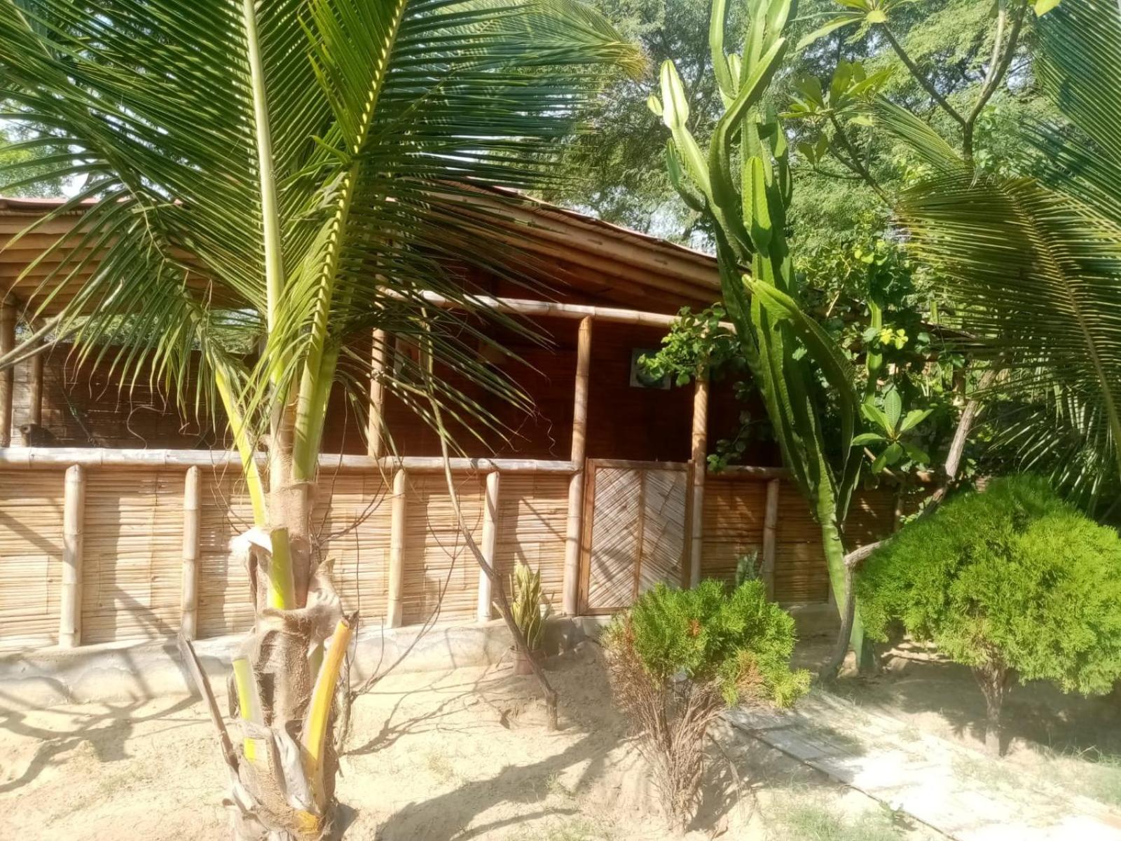 La Casa De Diego ซอร์รีโตส ภายนอก รูปภาพ