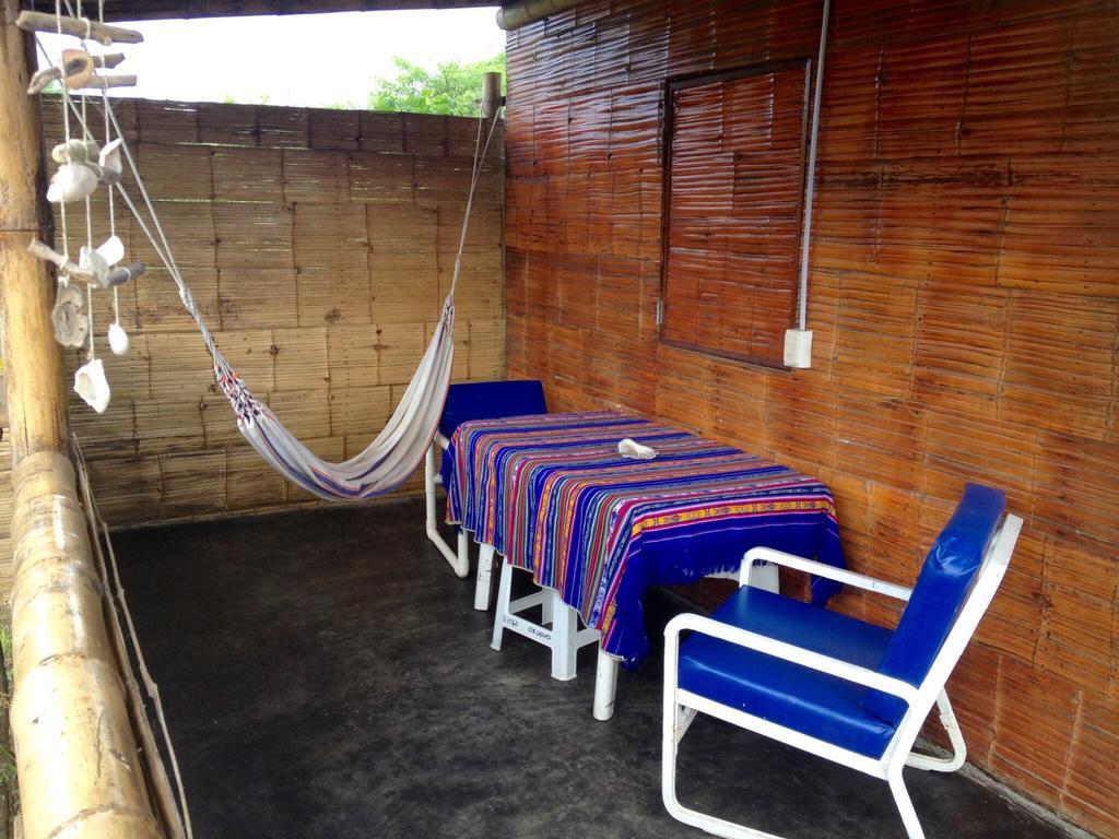 La Casa De Diego ซอร์รีโตส ภายนอก รูปภาพ