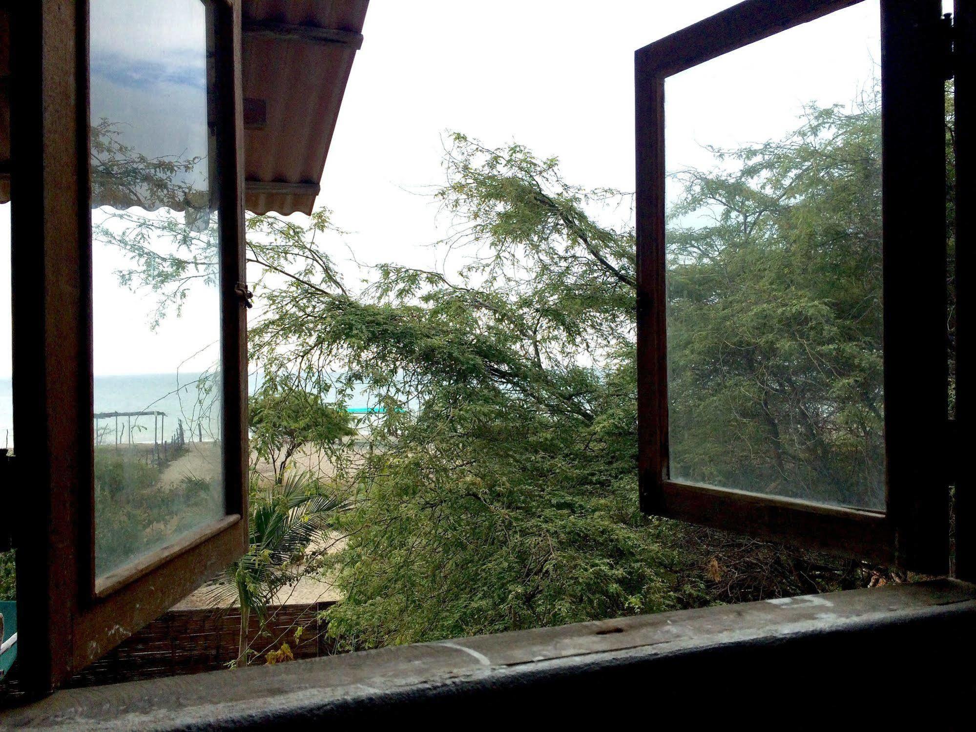 La Casa De Diego ซอร์รีโตส ภายนอก รูปภาพ