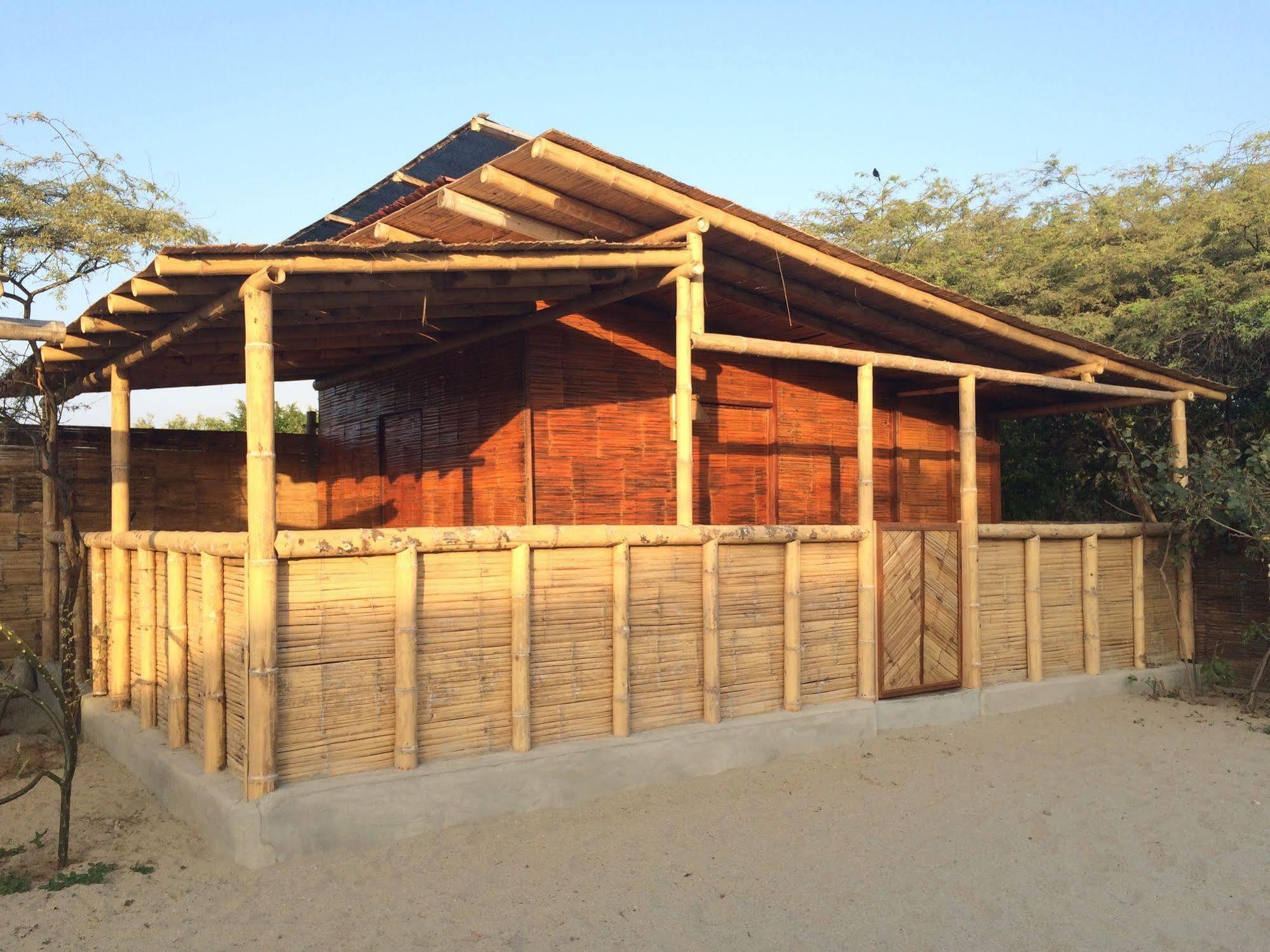 La Casa De Diego ซอร์รีโตส ภายนอก รูปภาพ