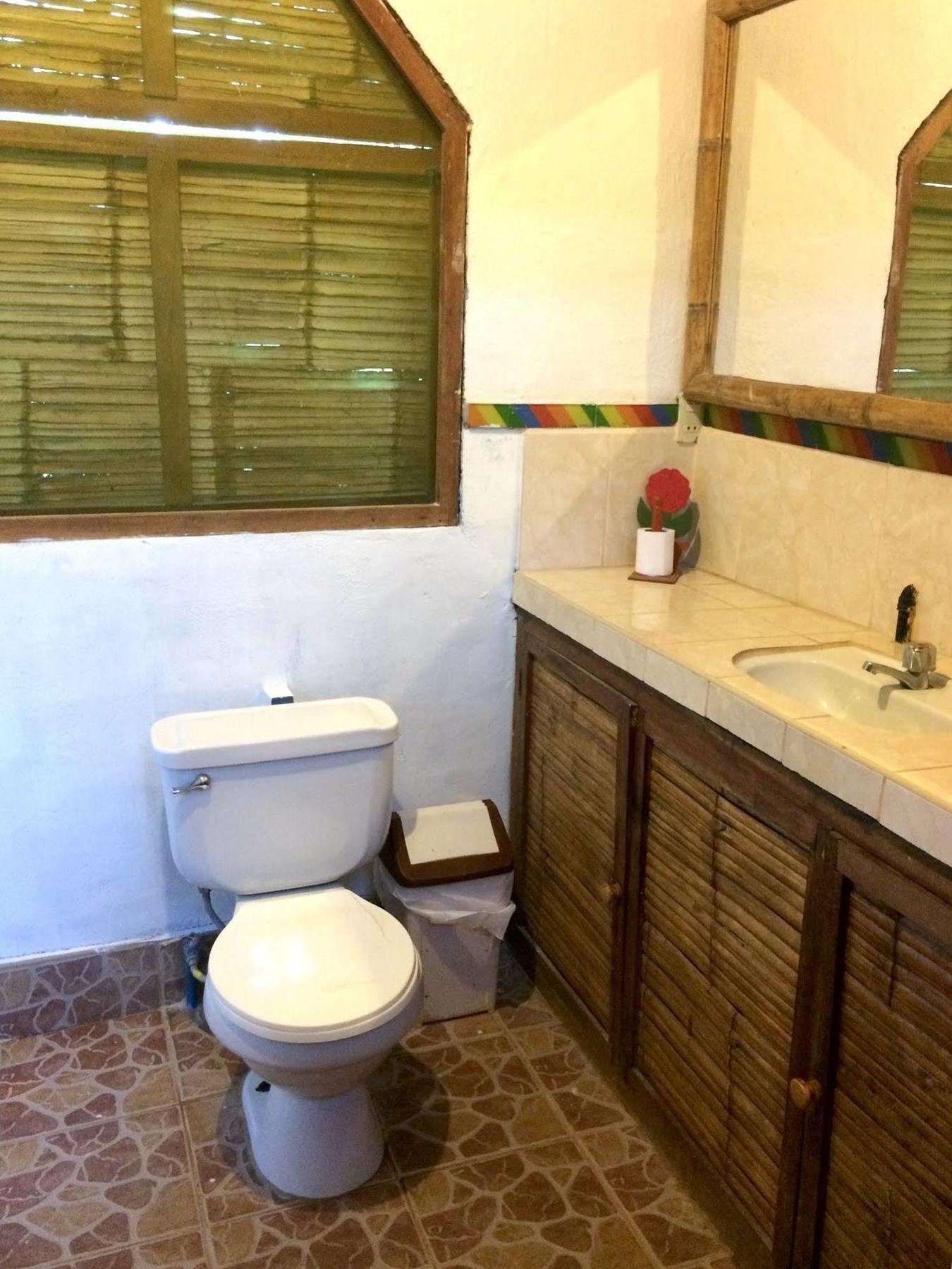 La Casa De Diego ซอร์รีโตส ภายนอก รูปภาพ