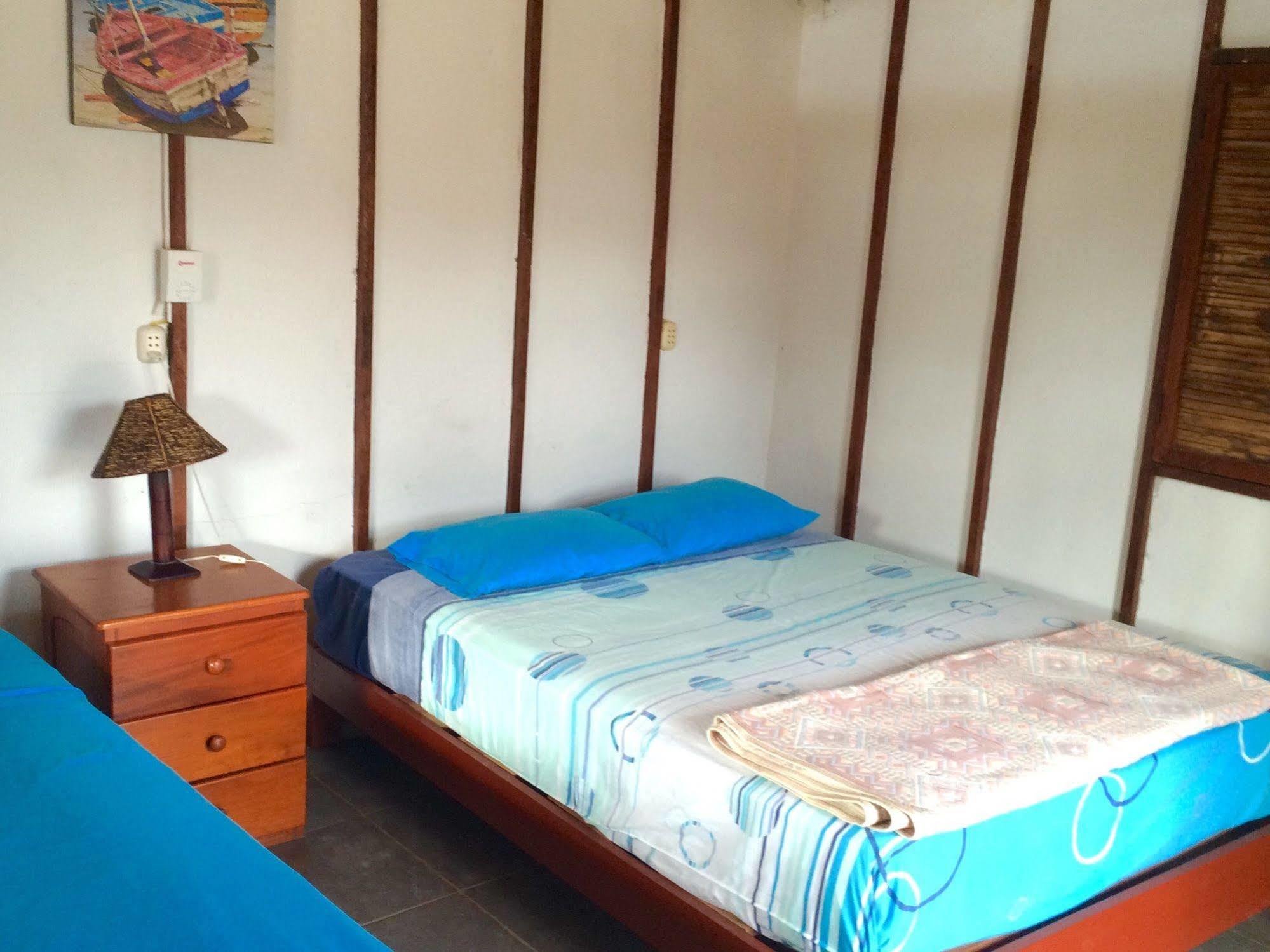La Casa De Diego ซอร์รีโตส ภายนอก รูปภาพ