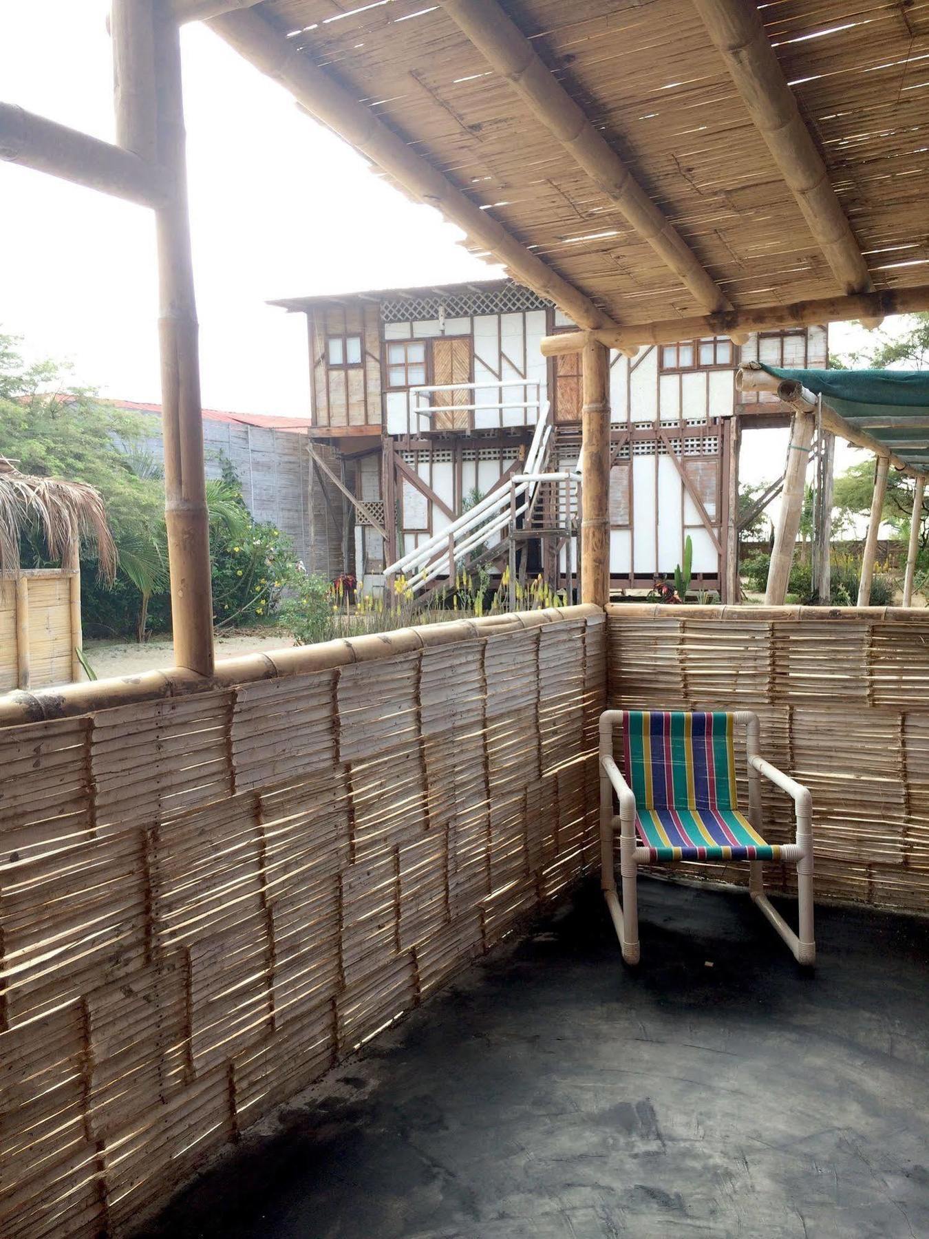 La Casa De Diego ซอร์รีโตส ภายนอก รูปภาพ